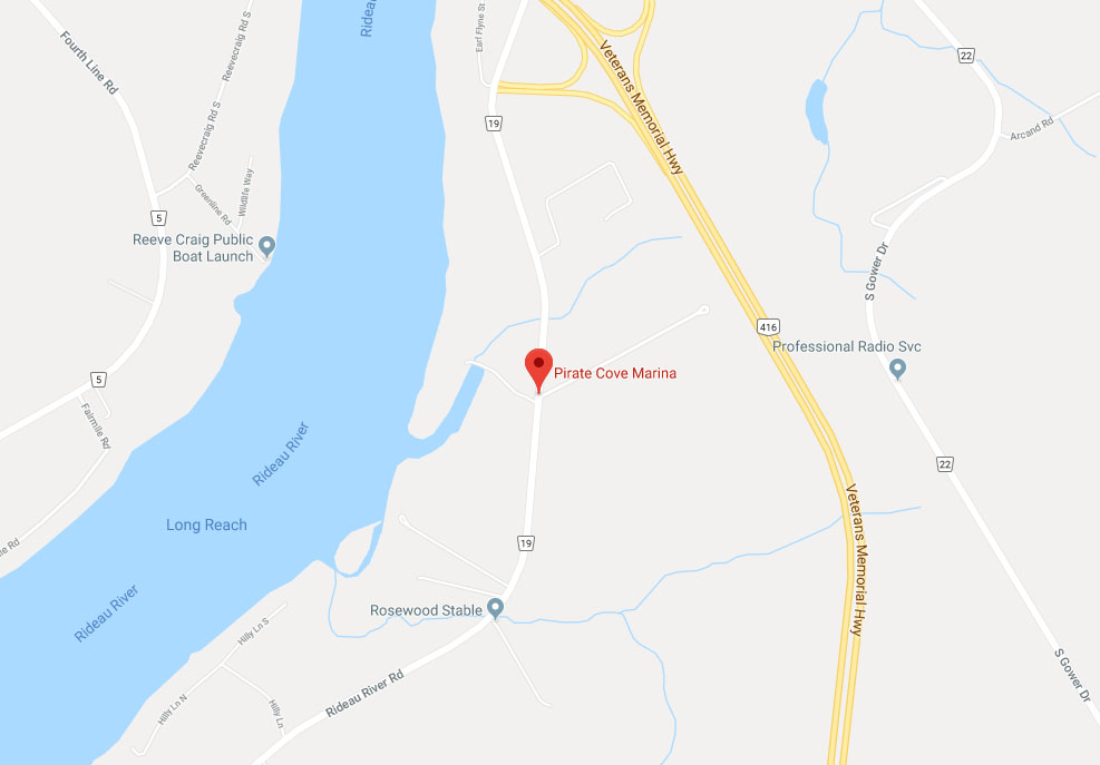 locationmap.jpg